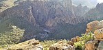 photo thumbnail #6