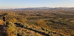 photo thumbnail #3