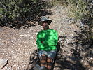 photo thumbnail #4