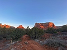 photo thumbnail #2