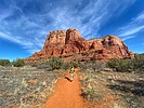 photo thumbnail #15
