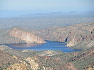 photo thumbnail #7
