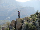 photo thumbnail #9