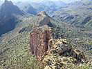 photo thumbnail #11