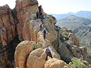 photo thumbnail #14