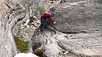 photo thumbnail #11