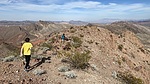 photo thumbnail #10