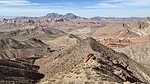 photo thumbnail #11