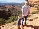 photo thumbnail #3