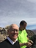 recent photo