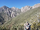 photo thumbnail #3