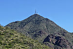 photo thumbnail #9
