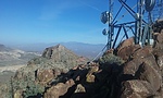 photo thumbnail #5