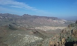 photo thumbnail #6