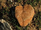 photo thumbnail #14