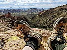 photo thumbnail #7