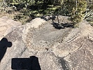photo thumbnail #7