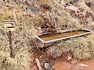 Featured Detail Photo