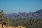 photo thumbnail #8