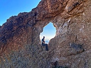 photo thumbnail #3