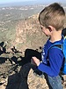 photo thumbnail #4