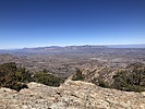 photo thumbnail #6