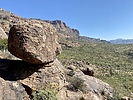 photo thumbnail #3
