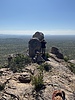 photo thumbnail #8