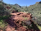photo thumbnail #4