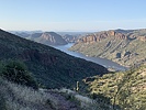 photo thumbnail #8