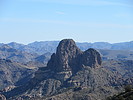 photo thumbnail #4