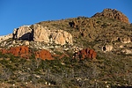 photo thumbnail #8