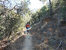 photo thumbnail #6