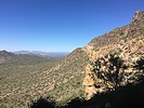 photo thumbnail #2