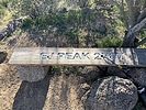 photo thumbnail #2