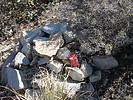 photo thumbnail #8