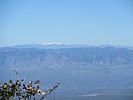photo thumbnail #12