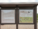 photo thumbnail #15