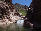 photo thumbnail #6