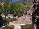 photo thumbnail #7