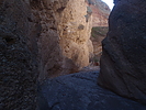 photo thumbnail #15