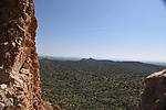 photo thumbnail #15