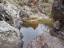 photo thumbnail #7
