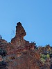 photo thumbnail #10