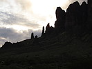 photo thumbnail #1