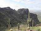 photo thumbnail #6