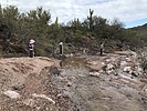 photo thumbnail #1