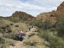 photo thumbnail #3
