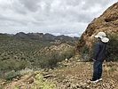 photo thumbnail #5