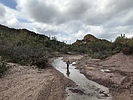 photo thumbnail #9
